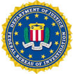 Base da FBI (ROLEPLAY BR) icon