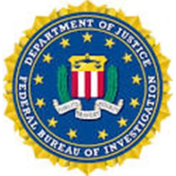 Base da FBI (ROLEPLAY BR) icon