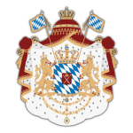 Baіern