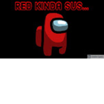 Pandagod Studios Group Thumbnail