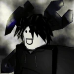 lazys workshop Group Thumbnail