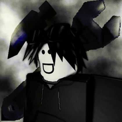 lazys workshop Roblox group icon