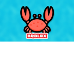 Crabby Studios!