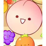 Poppy,amelia p, and more are all my besties
