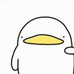 만두제국