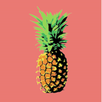 Pineapple~Sins <3