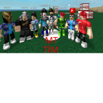MertTurk Fan's