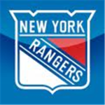New York Rangers (RHL)