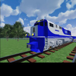 Trens do Paraná (Railfanning)