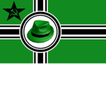 The Bricky Federation