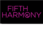 Fifth Harmony Band