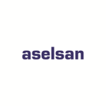 ASELSAN Industries.