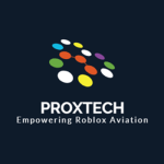 ProxTech *