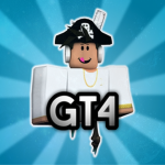 GT4
