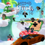 flock/