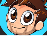 Jake fan club! (Anybody gets admin)