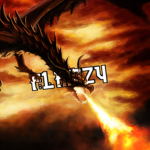 The Flamzy Fan Group!