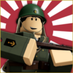 (IJN) 海軍特別陸戦隊