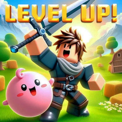 Group Icon