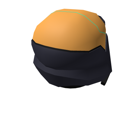 Type77 Fortified Suit Helmet Roblox item