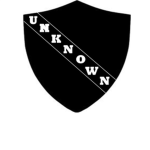 The Unknown.