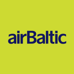 airBaltic | ROBLOX