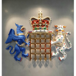 [UNR] | United Nations of Roblox