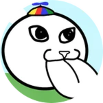 Be Poise Alalal