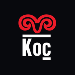 Koç Holding [T.C]