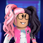 Malu Games Oficial
