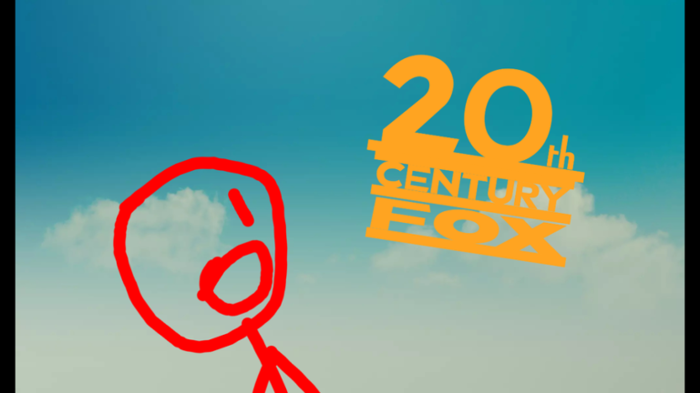 [RETURNED] 20th Century Fox Blopper's Rolplay screenshot 1