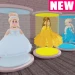 Princess Tycoon icon
