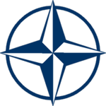 NATOᅟᅟᅟᅟᅟᅟᅟᅟᅟᅟᅟᅟᅟᅟᅟ