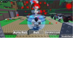[New]Blox Fruits RNG icon