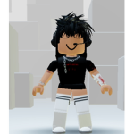 BESTEGANG