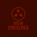 New_Origins