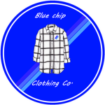 BlueChip Clothing Co.