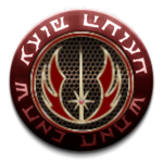 [CW:P] Red Crest Initiative