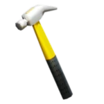 Game Pass Thumbnail