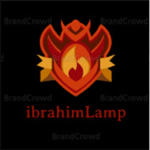 ibrahimLampYT