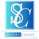 Shaded Coast