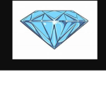 Crystal_Gang