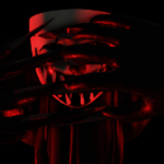 The Dark Fogs
