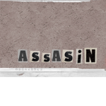 Assassins Clothingz
