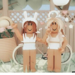MarisClothing