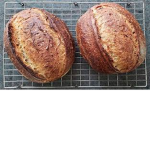 Bread Bank Inc.