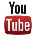 Youtubers.