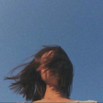 わたしは、あなたを愛しています