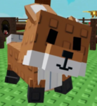 The best obby on this game