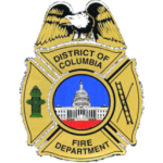 [USA] DCFD Issuing Facility